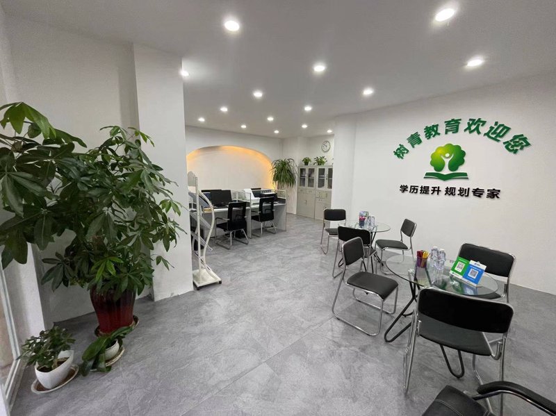 教育信息咨询：开启未来之门的金钥匙