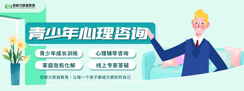 留学资讯：让梦想照进现实