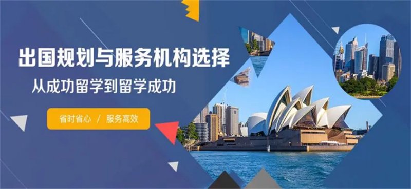 升学规划：助力青少年扬帆起航