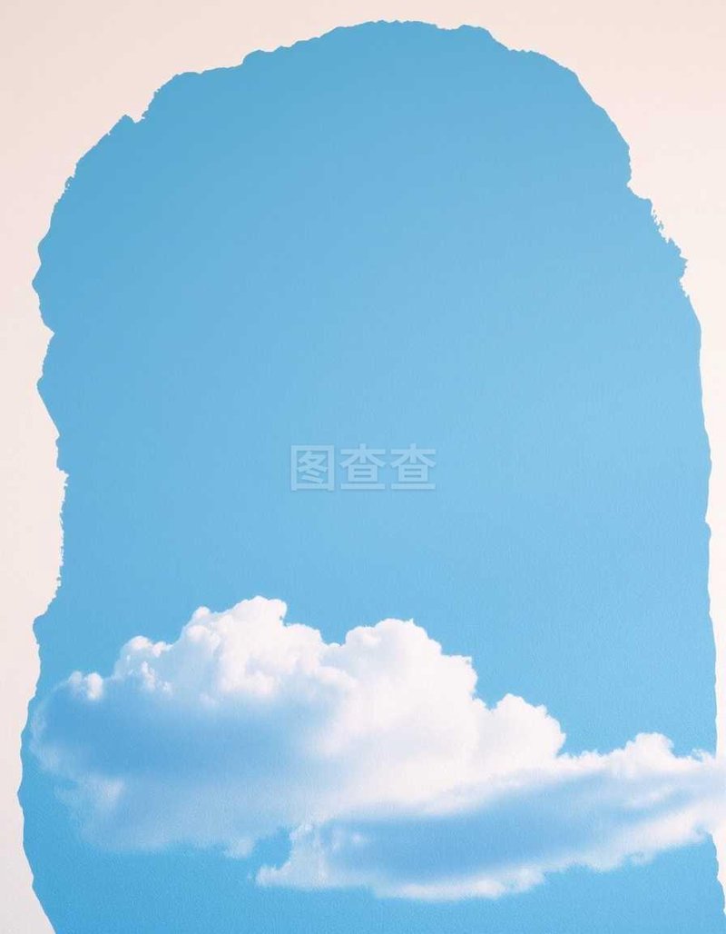 如何选择优质的教育信息咨询服务
