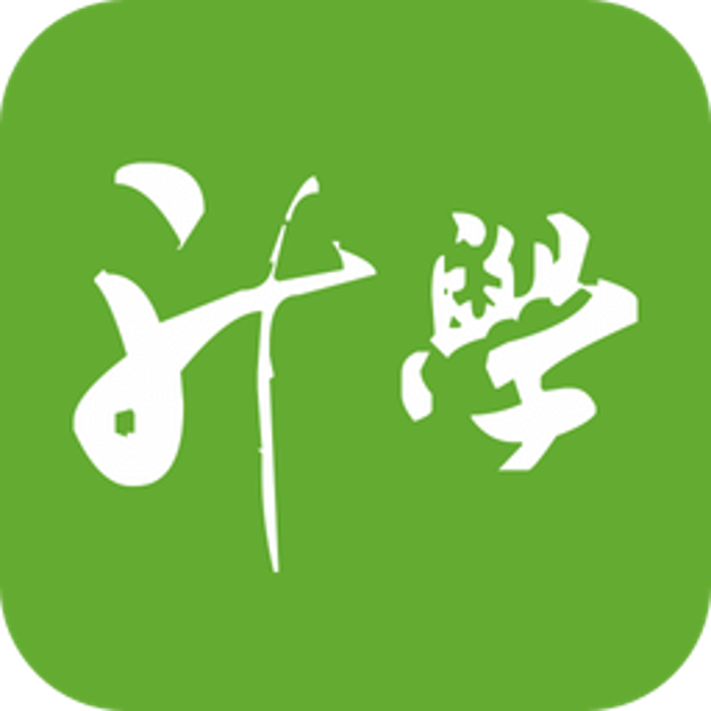 教育信息咨询：未来趋势解密