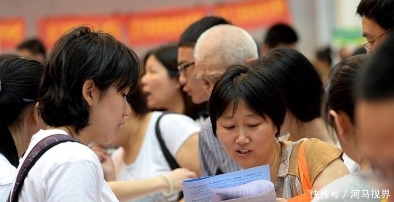 南京教育咨询行业的最新动态