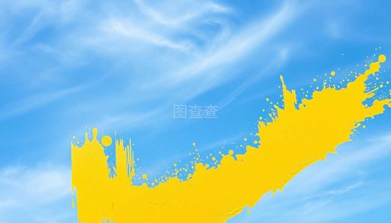 如何有效选择留学项目？一名咨询师的经验分享